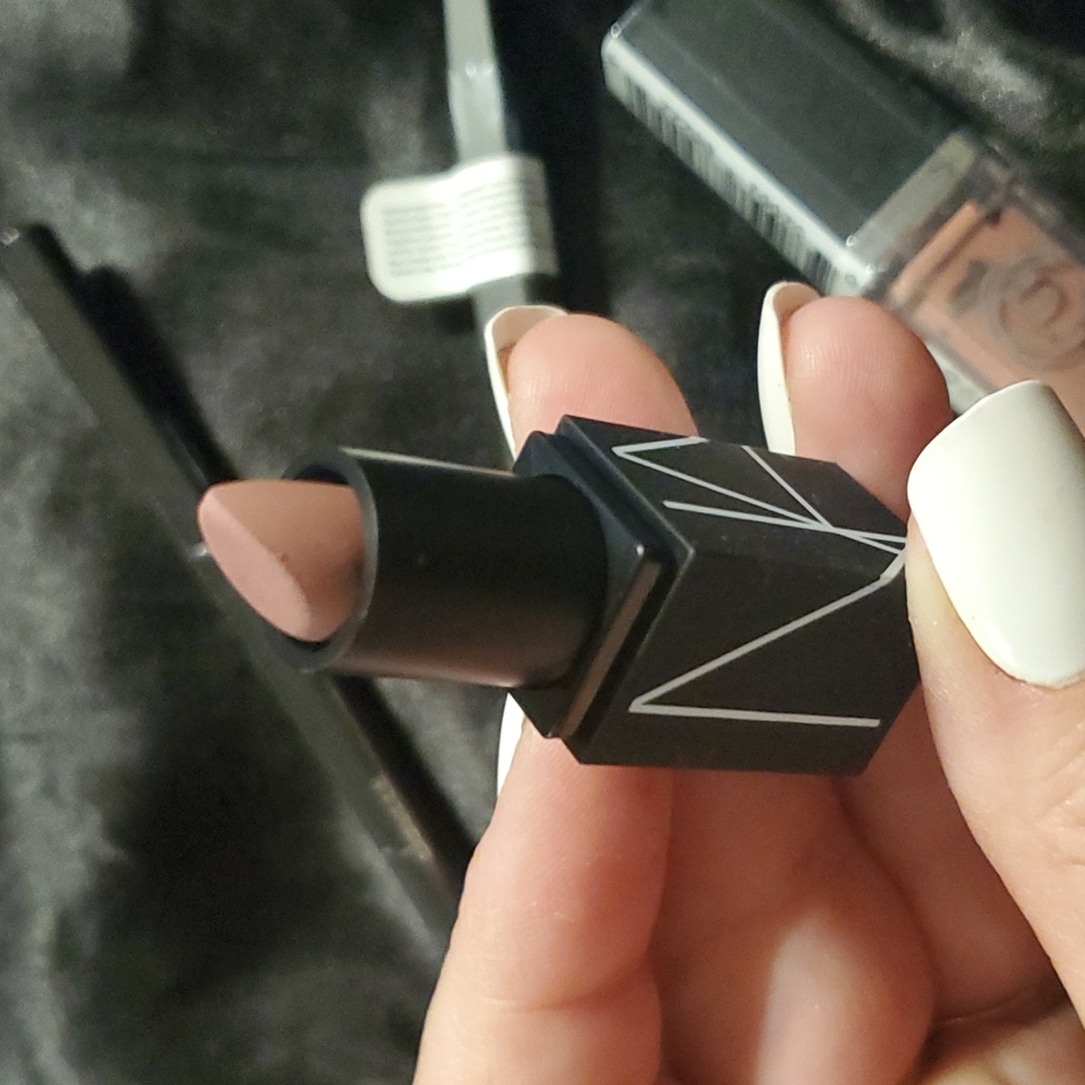 Lip bundle - Picture 2 of 4